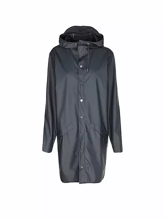 RAINS | Parka - Regenjacke | 